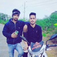 Rajnarayan Khandelwal