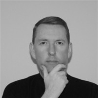William White,     SAFe SPC, SAFe RTE, PSM I, ICP-ACC