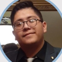 Cesar Sauceda