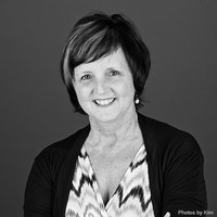 Lydia Fleming