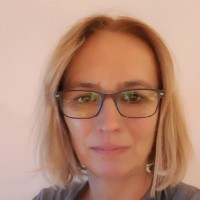 Annette Esser