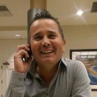 Rene Torrez