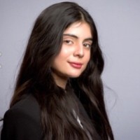 Parkirti Kaur