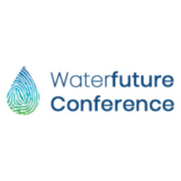 WaterFuture Conference