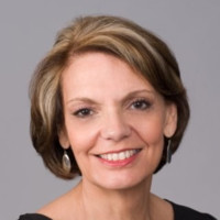 Barbara Walton
