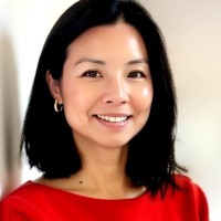 Jen Cheng