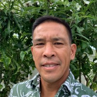 Jason Chung