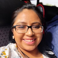 Marisol Hernandez