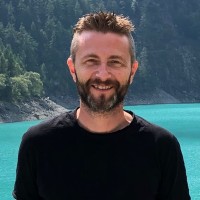 Matteo Mora