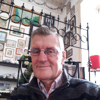 john cleary