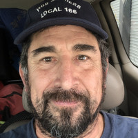 John Sandoval