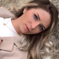 Illyana Sanson