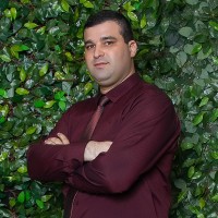 Jose Luiz De Souza