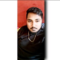 Shubham Batham