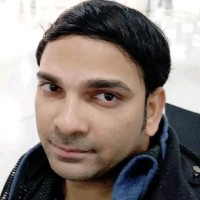 Anwar Ali