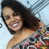 Bruna Roza