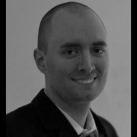 Heiko Voeste Carlsson