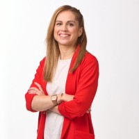 Tania Herreras Morales