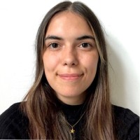 Joana Antunes