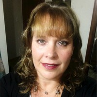 Elizabeth Serafin
