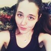 Jaclyn Koffler