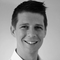 Ross Dunn