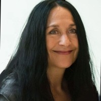 Regine Fortwängler