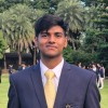Harsh Bardhan
