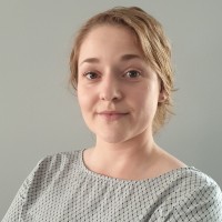 Anna Bäcker