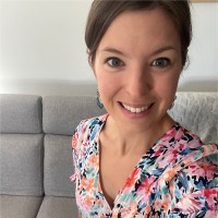 Mélanie de Pontevez