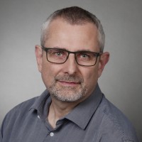 Torsten Kern