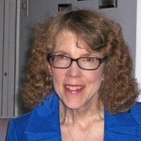 Ann Barker
