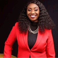 Dr. Deborah David