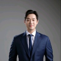 Nick Da Woon Shin