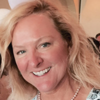 Susan P.
