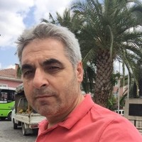 Musa Coskun