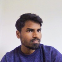 Amanat Kumar Das