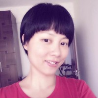 Zhu Zhu