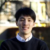 Chen-Yen (David) Chou
