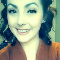 Katherine Drye