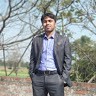 Rajat Kabiraj