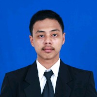 Steven Immanuel