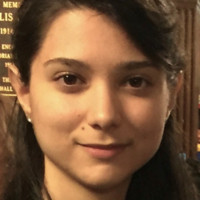 Maria S.