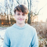 Hayden Mueller