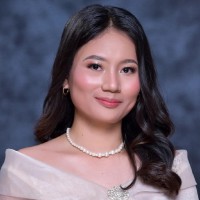 Rose Ann Eraña