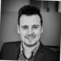 Christopher Thornton