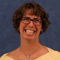 Amy Rundstrom