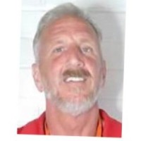 Gary Goebel Cpp