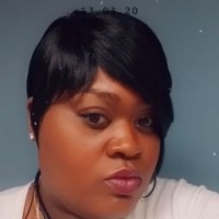 Sharmane Talbert