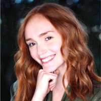 Ana Carolina Corrêa